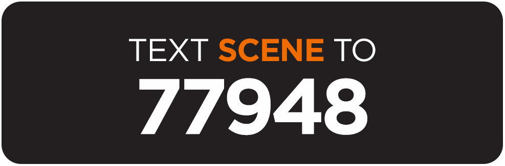 text scene to 77948